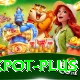 pak jackpot Apps (Tools & Injectors) Max v2.6.6