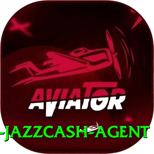 pak othi jazzcash agent VIP v1.3.1 - 2