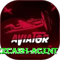 pak othi jazzcash agent VIP v1.3.1