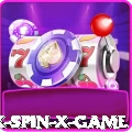 Pak Spin X Game Max v5.2.9