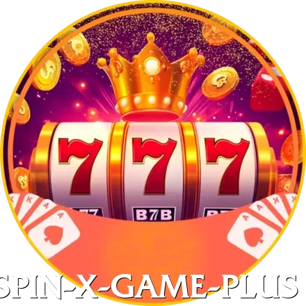 Pak Spin X Game Master Slots - 2