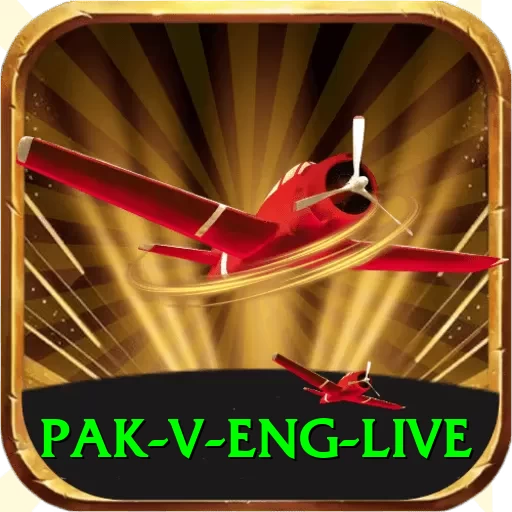 pak v eng live Ultimate v3.1.2 - 2