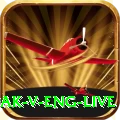 pak v eng live Ultimate v3.1.2