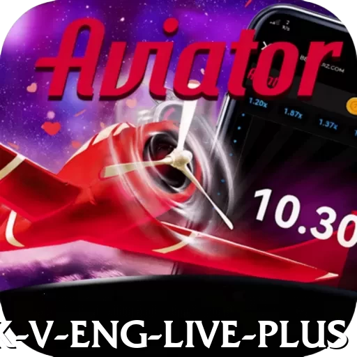 pak v eng live Bonus Pro v5.9.1 - 2