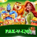pak v eng VIP Pro v3.1.9