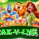 pak v eng VIP Pro v3.1.9