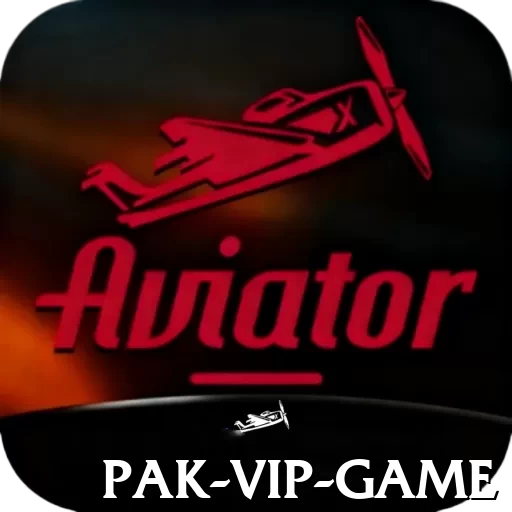 Pak Vip Game Plus Edition v2.3.3 - 2