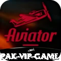 Pak Vip Game Plus Edition v2.3.3