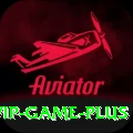 Pak Vip Game Game Master v2.1.6