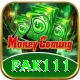 pak111 Ultimate vv4.0.3