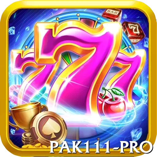 pak111 Gaming King v4.6.9 - 2