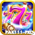 pak111 Gaming King v4.6.9