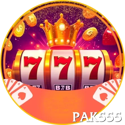 pak555 Gaming Royal v1.0.5 - 2