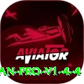 pak555 Pakistan Pro v1.4.4