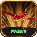 Pak67 Pro1 v2.7.5