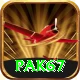 Pak67 Pro1 v2.7.5