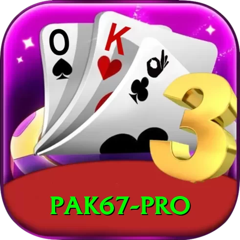 pak67 Ultimate Pro v1.6.5 - 2