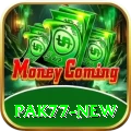 Pak77 Super Casino App