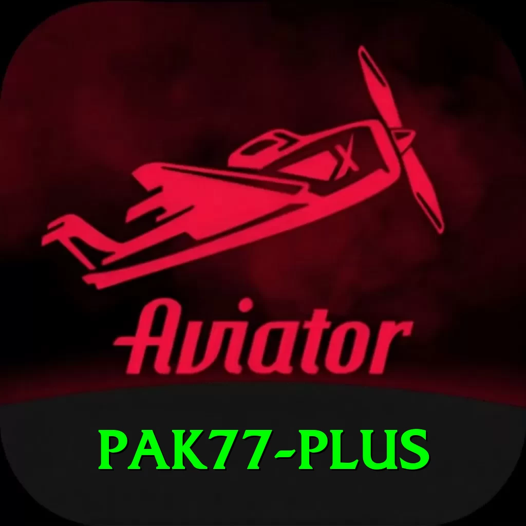 pak77 VIP vv1.0.9 - 2