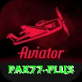 pak77 VIP vv1.0.9