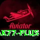 pak77 VIP vv1.0.9