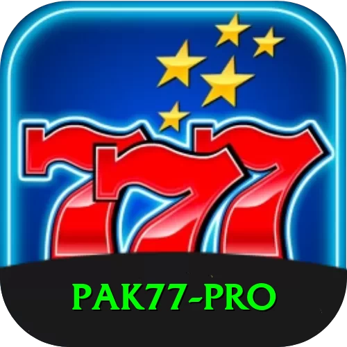 pak77 Turbo v3.4.5 - 2