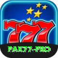 pak77 Turbo v3.4.5