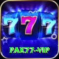 pak77 Supreme Gaming App