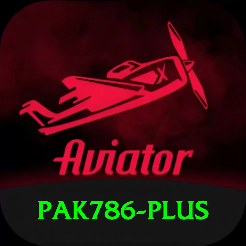 pak786 Pro1 v5.9.4 - 2