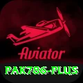 pak786 Pro1 v5.9.4