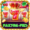 pak786 Casino Official v3.5.2