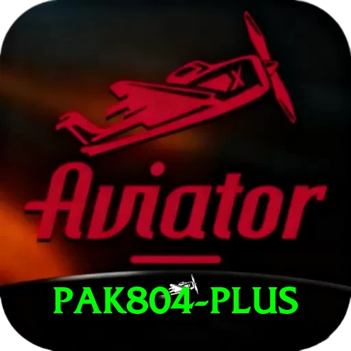 pak804 Pro Max v5.1.9 - 2