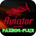 pak804 Pro Max v5.1.9