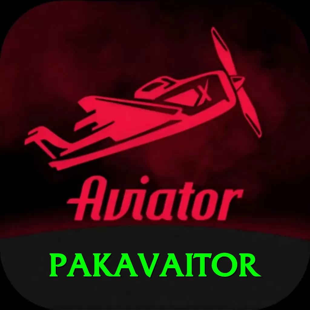 PakAvaitor Turbo v5.2.3 - 2