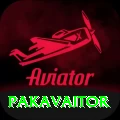 PakAvaitor Turbo v5.2.3