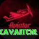 PakAvaitor Turbo v5.2.3