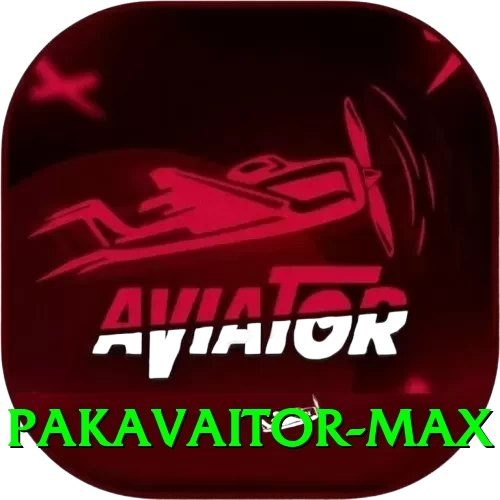 PakAvaitor Earn Super v4.9.0 - 2