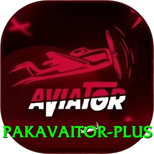 pakavaitor Ultimate vv5.4.7 - 2