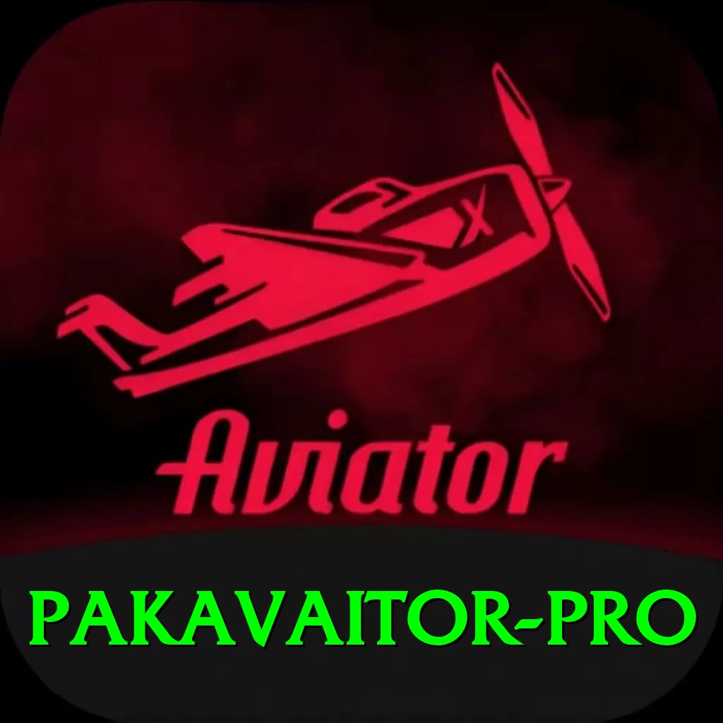 pakavaitor Premium Edition v3.6.7 - 2