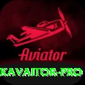 pakavaitor Premium Edition v3.6.7