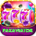 pakaviator Max v3.8.5