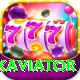 pakaviator Max v3.8.5