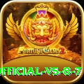pakbet88 Casino Official v5.8.7