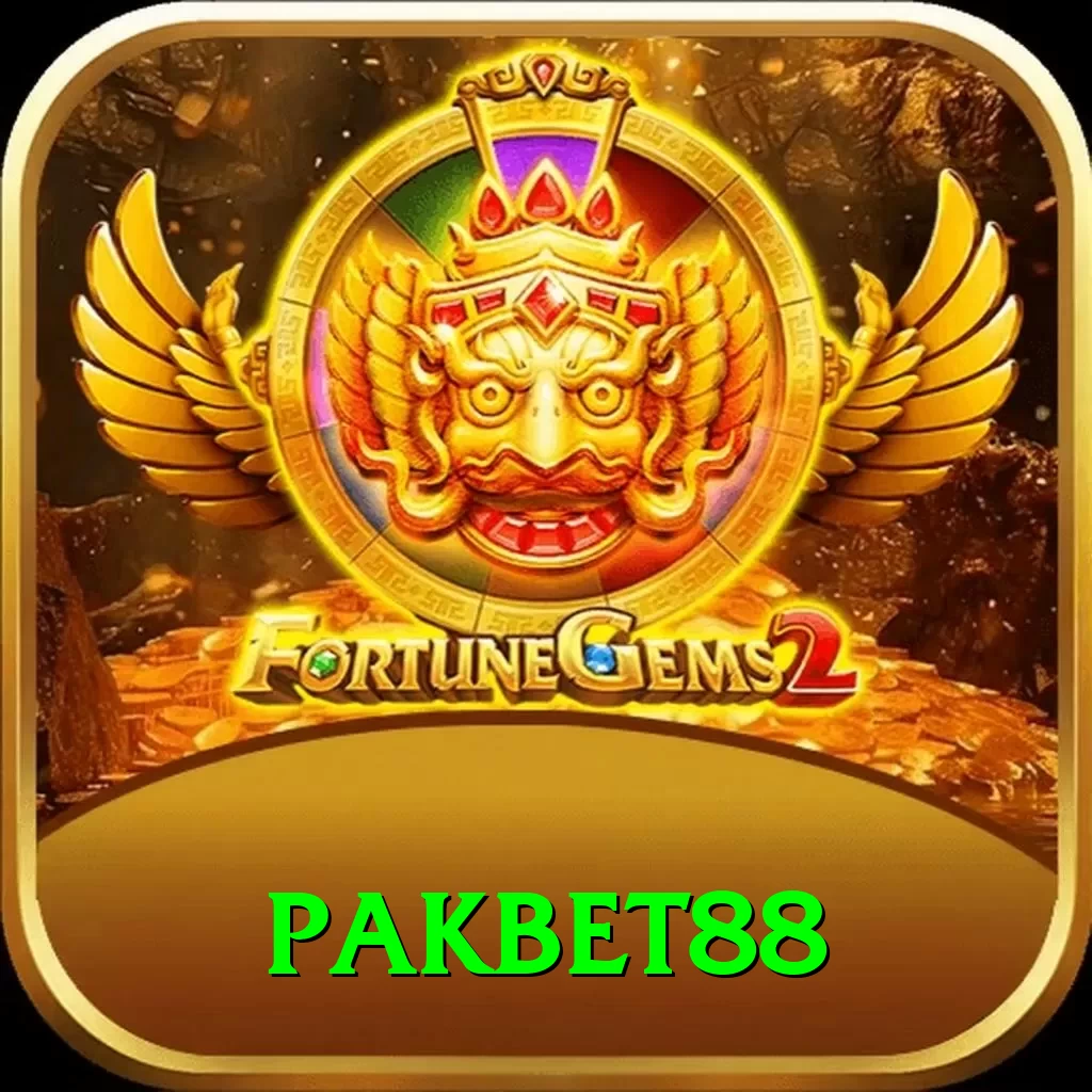 pakbet88 Turbo vv2.3.5 - 2