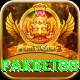 pakbet88 Turbo vv2.3.5