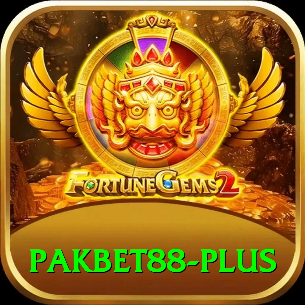pakbet88 Pro Pakistan - 2