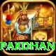 PakDhan Deluxe Pro vv3.5.4