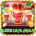 PakDhan Casino Official v3.9.1