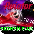 pakdhan Games (Casino & Earning) VIP vv4.9.9