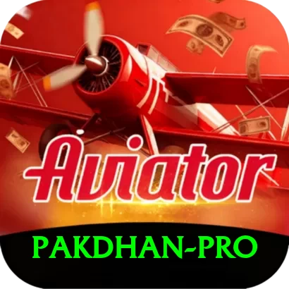 pakdhan Pro Edition v5.8.4 - 2